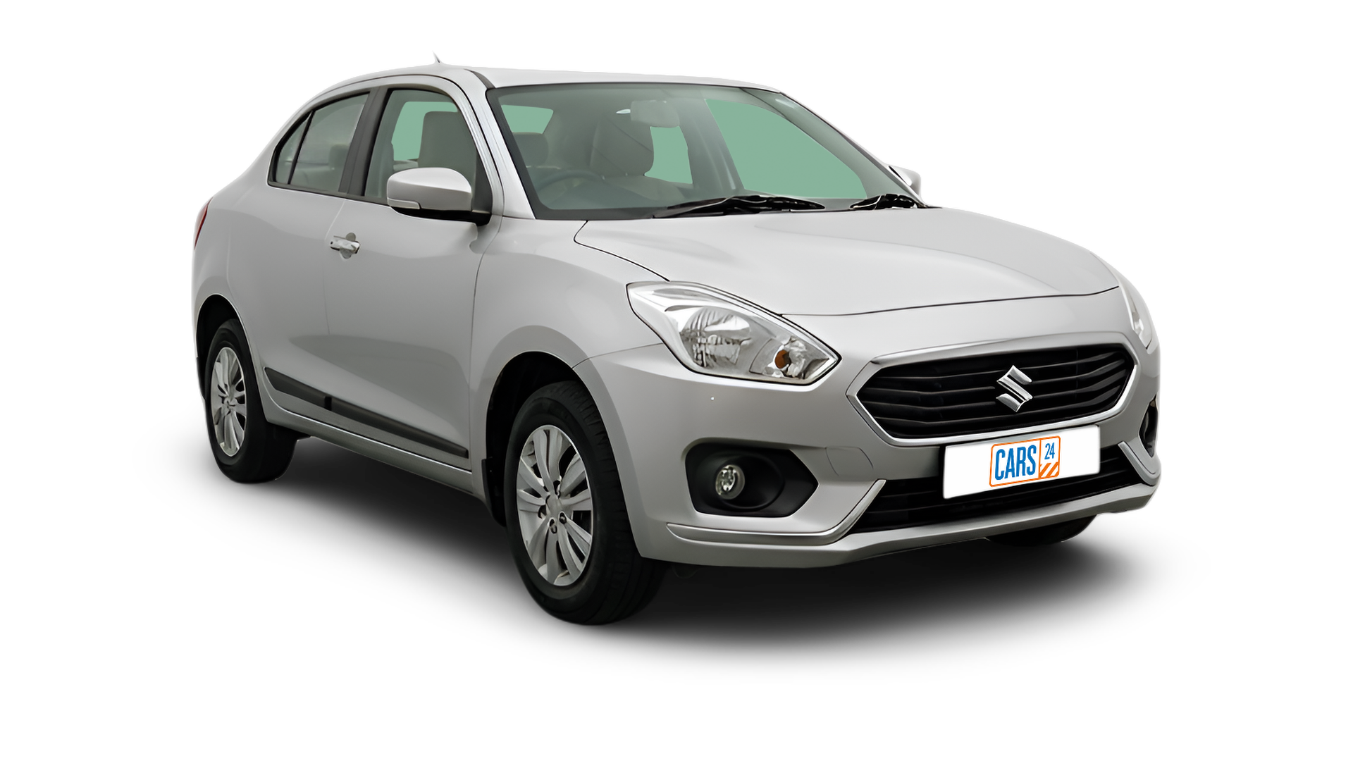 Maruti Dzire-img